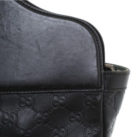 Gucci Tote Bag mit Muster