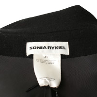 Sonia Rykiel Blazer in black
