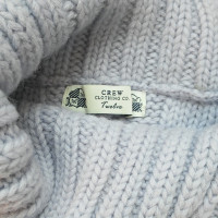 J. Crew new without label