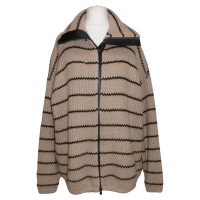 Brunello Cucinelli knit sweater