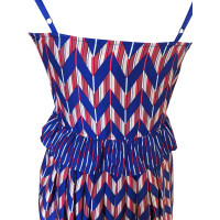 Marc Jacobs Marc Jacobs Sun Dress