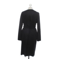 Jil Sander Vestito in Nero