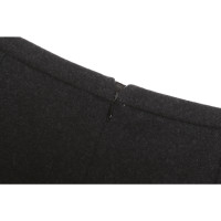 Giorgio Armani Trousers in Grey
