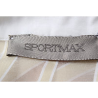 Sportmax Top