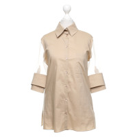 Dorothee Schumacher Blouse in beige