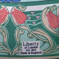 Liberty Of London deleted product