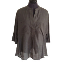 Joseph blouse