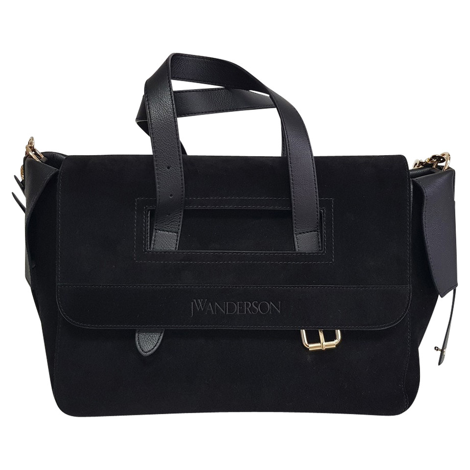 J.W. Anderson "Strumento Bag"