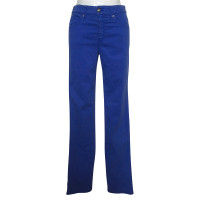 Armani Collezioni Jeans