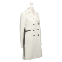 Kenzo Jacket/Coat