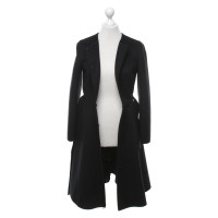 Prada Cappotto nero