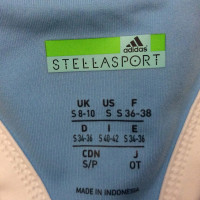 Adidas By Stella Mc Cartney Top