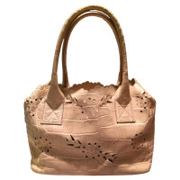 Furla Leather handbag 