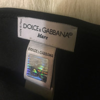 Dolce & Gabbana bikini