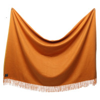 Hermès Coperta in cashmere