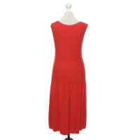 Strenesse Blue Kleid in Rot