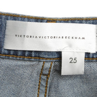 Victoria By Victoria Beckham jeans Multicolor
