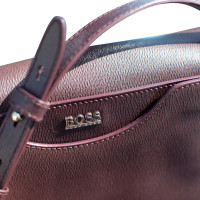 Hugo Boss purse