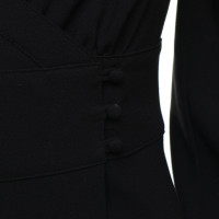 H&M (Designers Collection For H&M) Vestito di nero