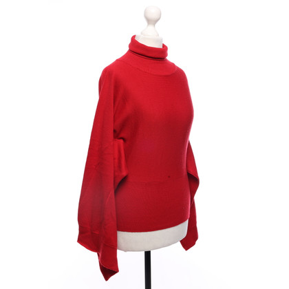 Closed Knitwear in Red