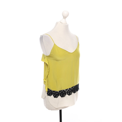 Dorothee Schumacher Top