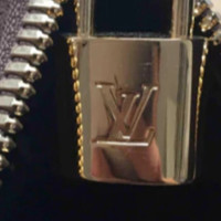 Louis Vuitton "Audacieuse PM Monogram Empreinte"