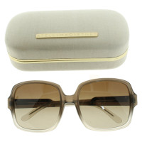 Stella McCartney Sonnenbrille