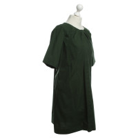 Cos Dress in green
