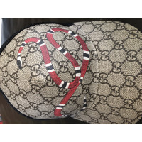 Gucci Chapeau/Casquette