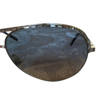 Chopard lunettes de soleil