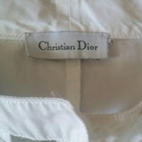 Christian Dior Pantaloncini corti