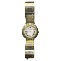 Cartier Wrist watch 