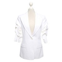 Michael Kors Blazer in Bianco