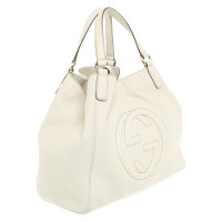 Gucci "Soho Shopper"