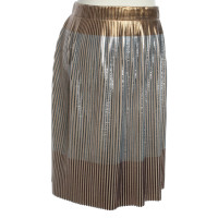 Golden Goose Pleated skirt 