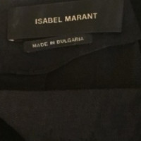 Isabel Marant MIDI jurk 