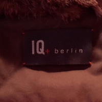 Iq Berlin Parka