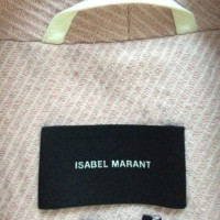 Isabel Marant Coat