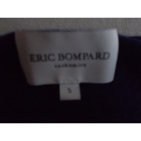 Eric Bompard Maglione di cashmere