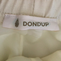 Dondup Jeans/Pantalons