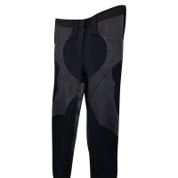 Givenchy Hose in Schwarz