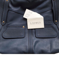 Ralph Lauren Hobo bag