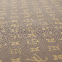 Louis Vuitton Alzer 70 en Toile