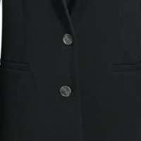Stefanel blazer coat