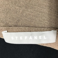 Stefanel Knit dress 