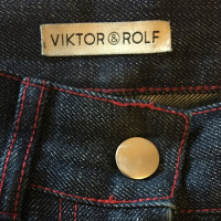 Viktor & Rolf Jeans