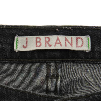 J Brand Jeans "Pablo"