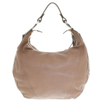 Strenesse Shoulder bag in light brown