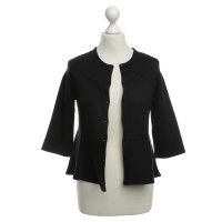 Dorothee Schumacher Cardigan from cotton/silk