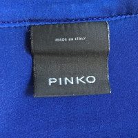 Pinko blouse
